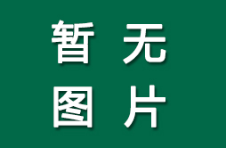 国家重大人才计划特聘专家李晟受邀出席北京市国庆招待会