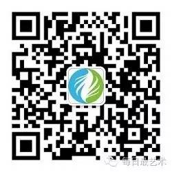 艺+1喜获北京市新技术新产品（服务）证书